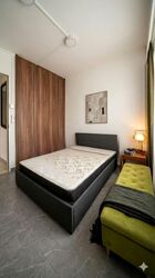 Blk 67 Marine Drive (Marine Parade), HDB 3 Rooms #607628321